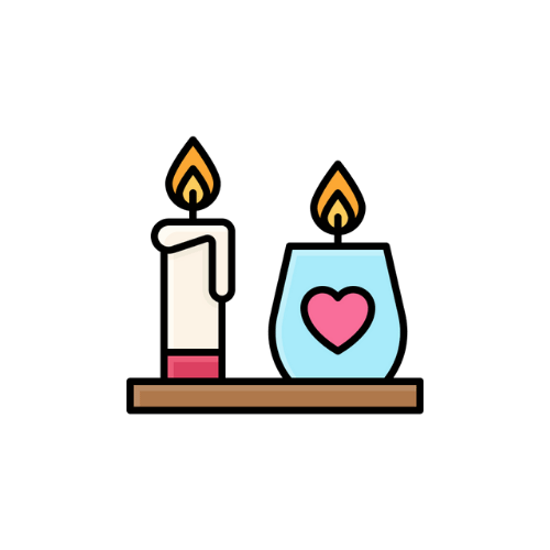 Memorial For Loved One