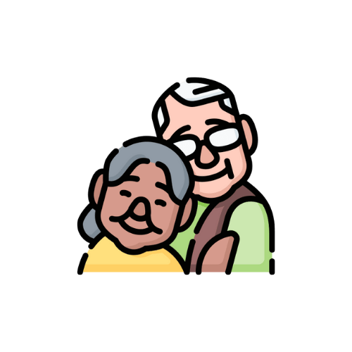 Retirement