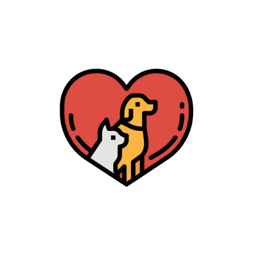 Pet Lover