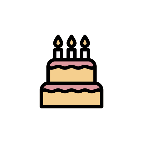 Birthday